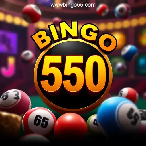 Cassino Games: An In-Depth Exploration into Entertainment and Strategy