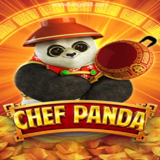 Exploring ChefPanda and the Exciting World of Bingo 55 Oficial 💯️
