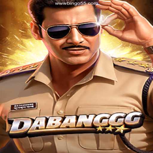 Experience the Thrill of DABANGGG in the Exciting World of Bingo 55 Oficial 💯️