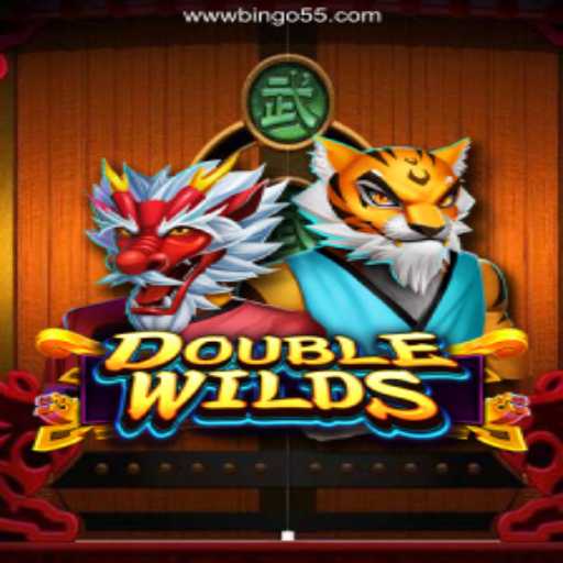Exploring DoubleWilds: A New Gem in Online Casinos