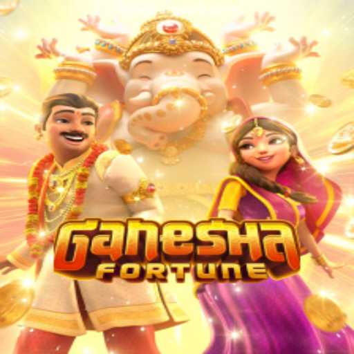 Exploring GaneshaFortune: A Casino Adventure with Bingo 55 Oficial's Influence