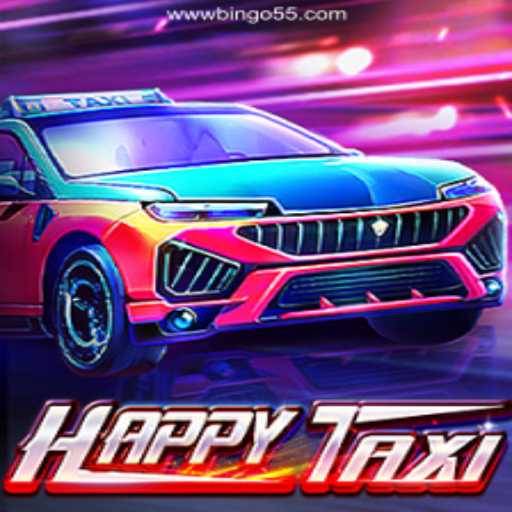 Explore the World of HappyTaxi: Your Ultimate Guide to the Game