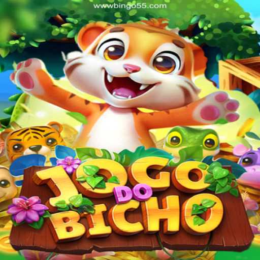 Exploring the Thrills of JOGODOBICHO - The Premier Online Game