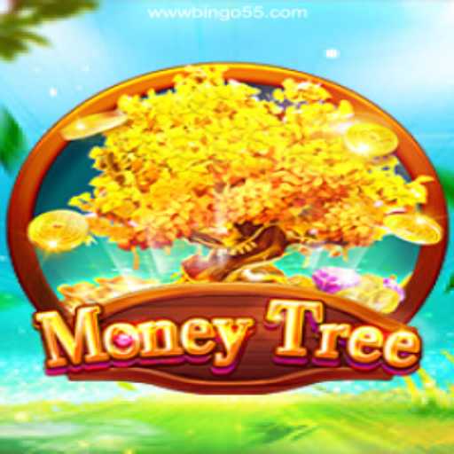 Discover MoneyTree: Thrilling Casino Adventure with Bingo 55 Oficial 💯️