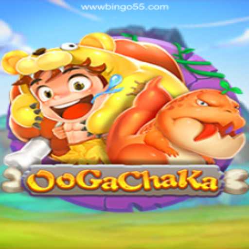 Discover the Exciting World of OoGaChaKa: A New Twist on Online Gaming