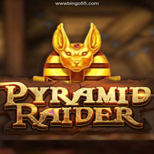 Exploring PyramidRaider: The Thrilling Adventure Awaits