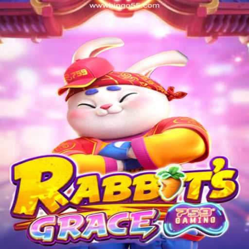 Discovering RabbitsGrace: The Ultimate Virtual Casino Experience