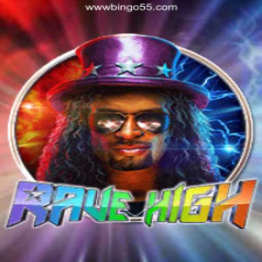 Discover the Thrills of RaveHigh: A Journey into the Best Online Casino Experience in Brazil