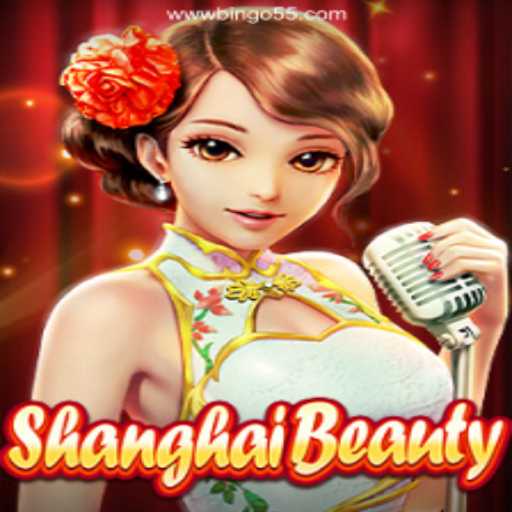 Discover the Exciting World of ShanghaiBeauty: A Comprehensive Guide