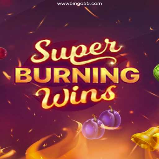 Exploring the Excitement of SuperBurningWins: A Detailed Guide