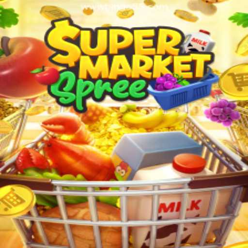 Exploring SupermarketSpree: The Thrilling Game That Captivates Players Worldwide
