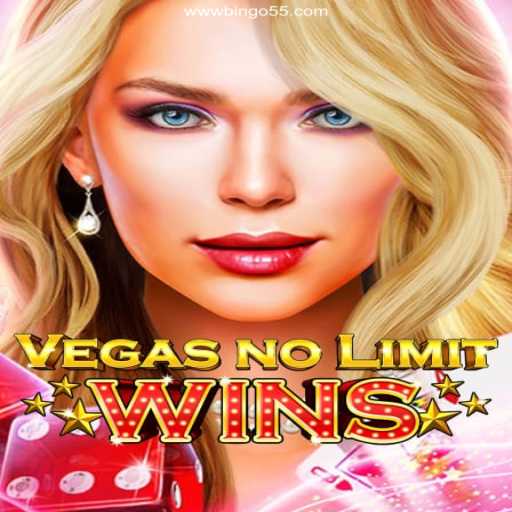 Explore the Thrills of VegasNoLimitWins: A New Era in Brazilian Online Gaming