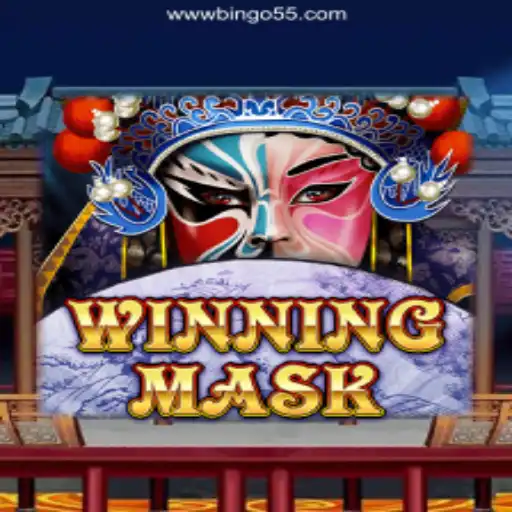 Roulette games