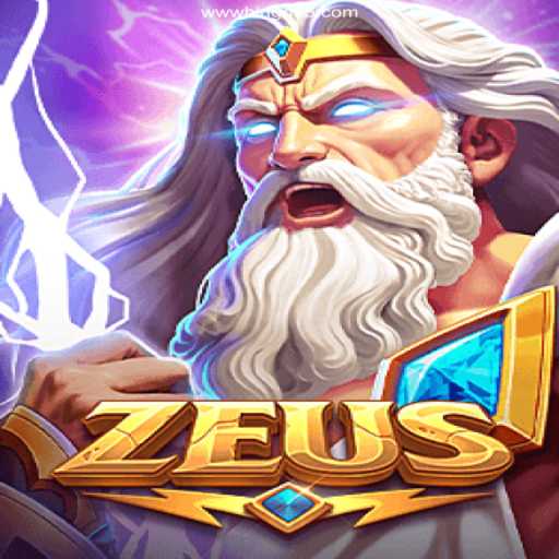 Exploring Zeus: Dive into the World of Bingo 55 Oficial 💯️ - O melhor cassino online do Brasil